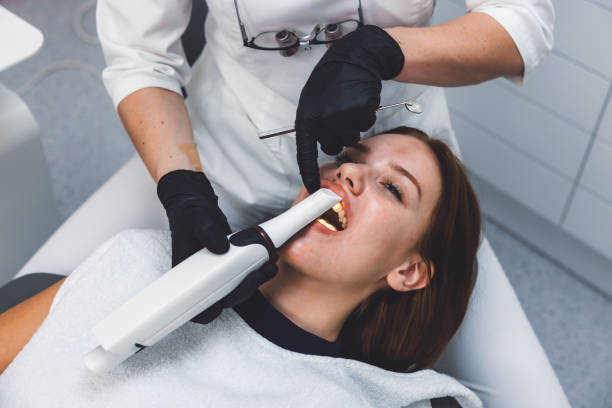 Best Emergency Root Canal Treatment in Palatine, IL