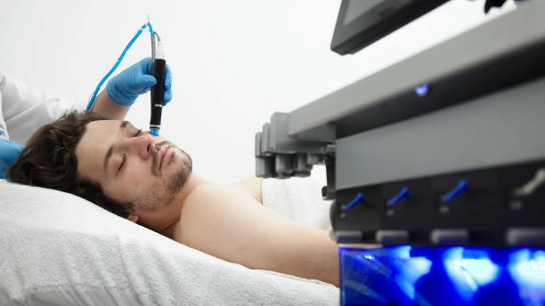 Best Weekend Emergency Dentist in Palatine, IL